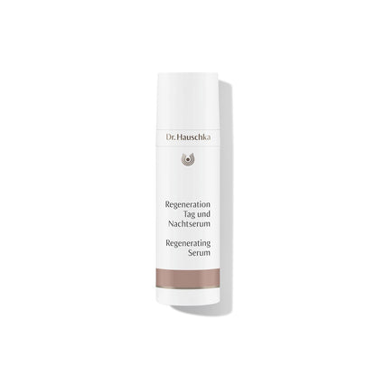 Regenerating Serum 30ml