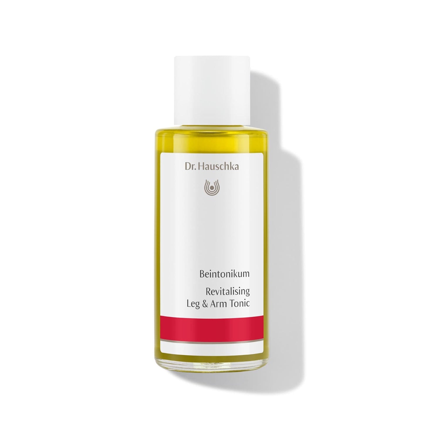 Revitalising Leg & Arm Tonic 100ml