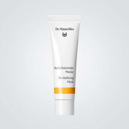 Revitalising Mask 30ml : Treatment for Face