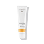 After Sun Face: Revitalising Mask 30ml