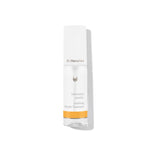 Soothing Intensive Treatment 40ml (Pre-Order)
