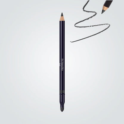 Eye Definer 01 black 1.05g (PRE-ORDER)