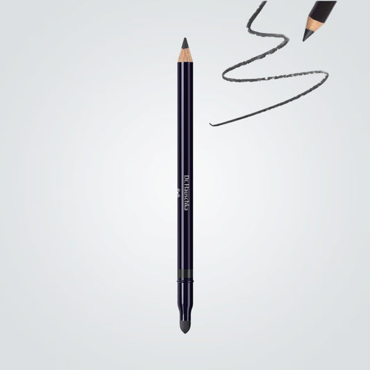 Eye Definer 01 black 1.05g