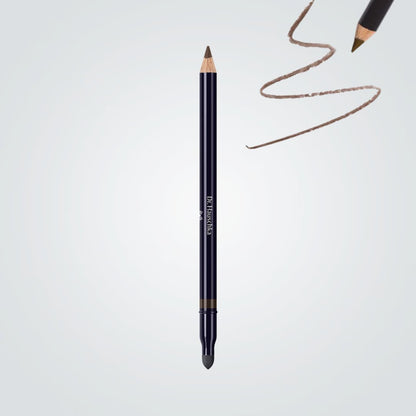 Eye Definer 02 Brown 1.05g