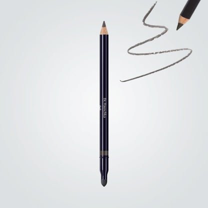 Eye Definer 05 Taupe 1.05g (PRE-ORDER)