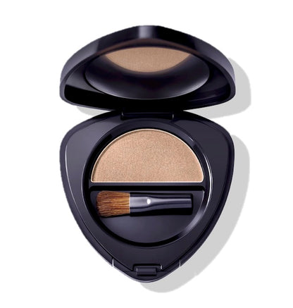 Eyeshadow 08 golden topaz 1.4g (PRE-ORDER)