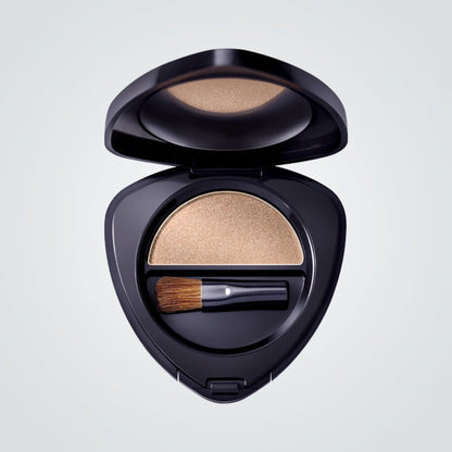 Eyeshadow 08 golden topaz 1.4g (PRE-ORDER)