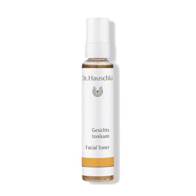 Revitalising Day Lotion Duo Pack