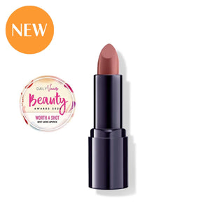 Lipstick 24 Marram 4.1g