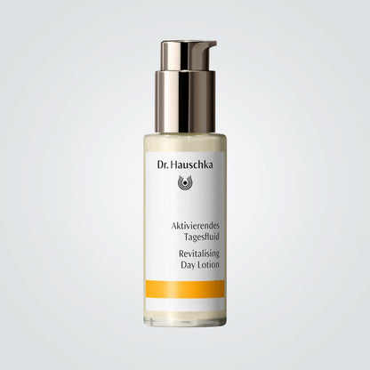 Revitalising Day Lotion 50ml