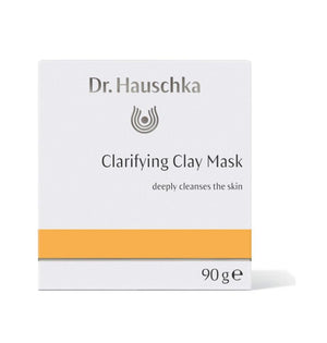 Clarifying Clay Mask Pot 90g