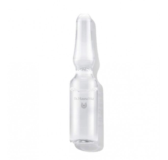 Renewing Night Conditioner 10 Ampoules