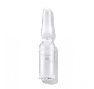 Renewing Night Conditioner 50 Ampoules