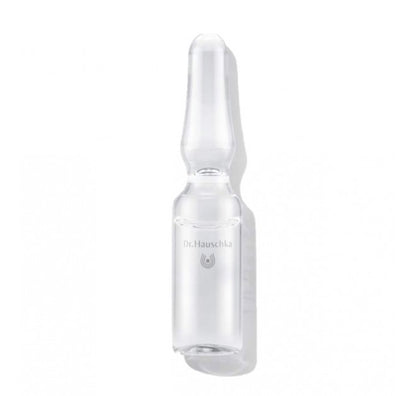 Sensitive Care Conditioner 10 Ampoules