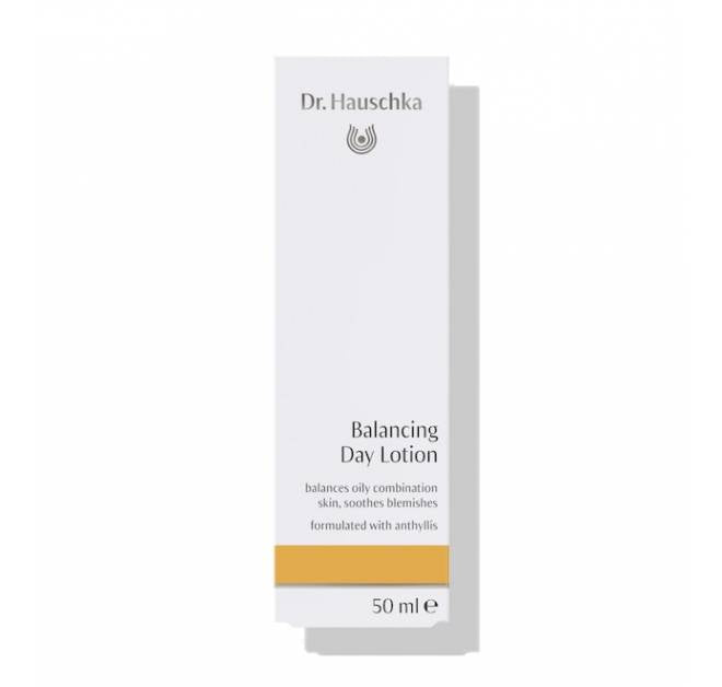 Balancing Day Lotion 50ml