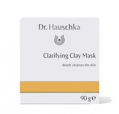 Clarifying Clay Mask 90g (PRE-ORDER)