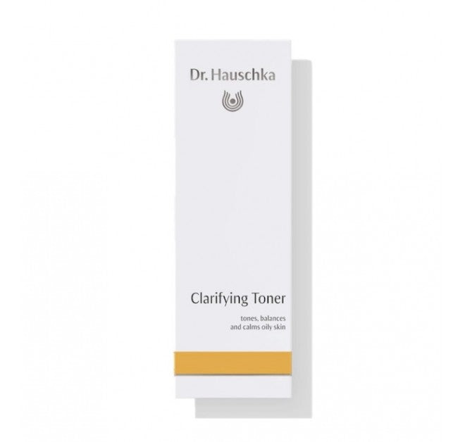 Clarifying Toner 100ml