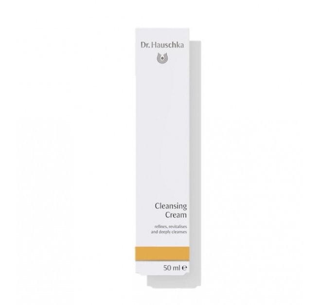 Cleansing Cream 50ml