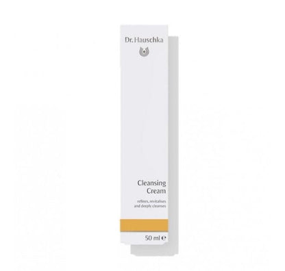 Cleansing Cream 50ml