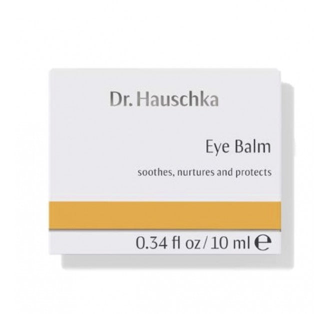 Eye Balm 10ml