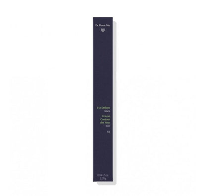 Eye Definer 01 black 1.05g (PRE-ORDER)