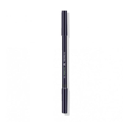 Eye Definer 01 black 1.05g (PRE-ORDER)