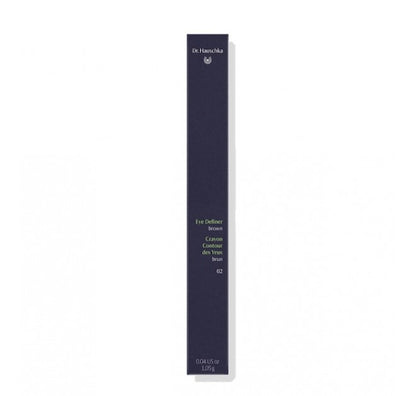 Eye Definer 02 Brown 1.05g