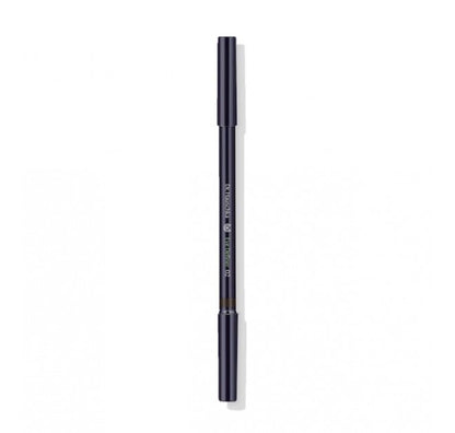 Eye Definer 02 Brown 1.05g