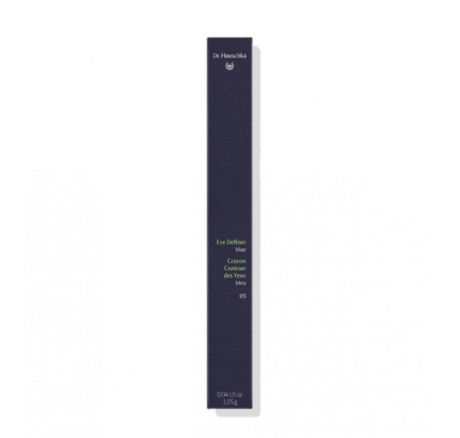 Eye Definer 03 blue 1.05g (Pre-Order)