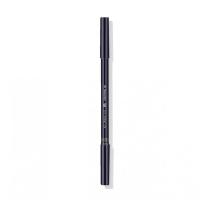 Eye Definer 05 Taupe 1.05g (PRE-ORDER)