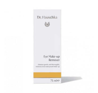 Eye Make Up Remover 75ml