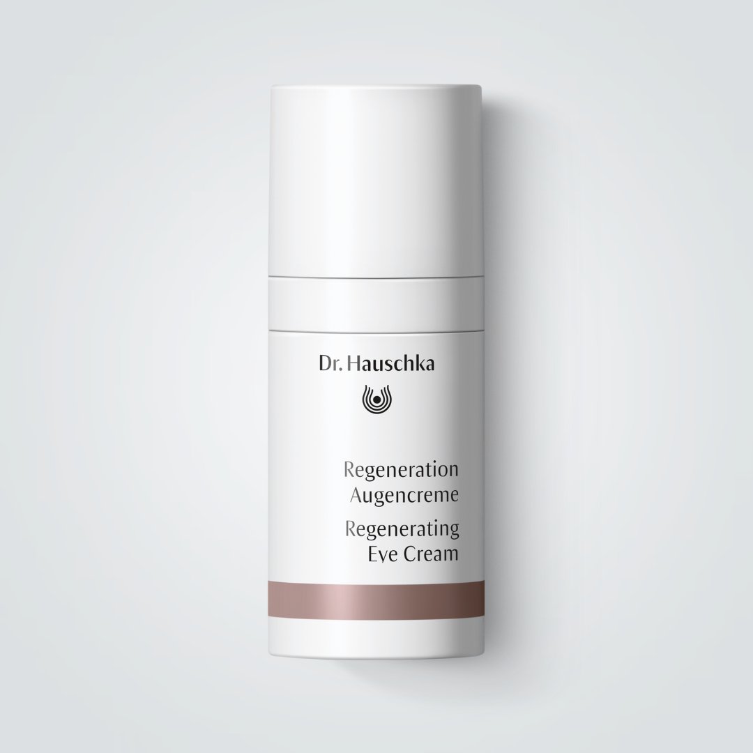 Regenerating Eye Cream 15ml