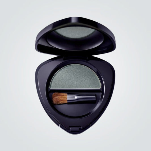 Eyeshadow 04 Verdelite 1.4g