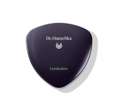 Eyeshadow 04 Verdelite 1.4g