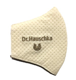 Dr. Hauschka Face Mask