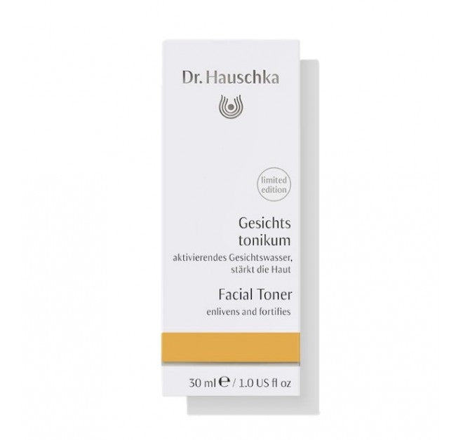 Facial Toner 100ml