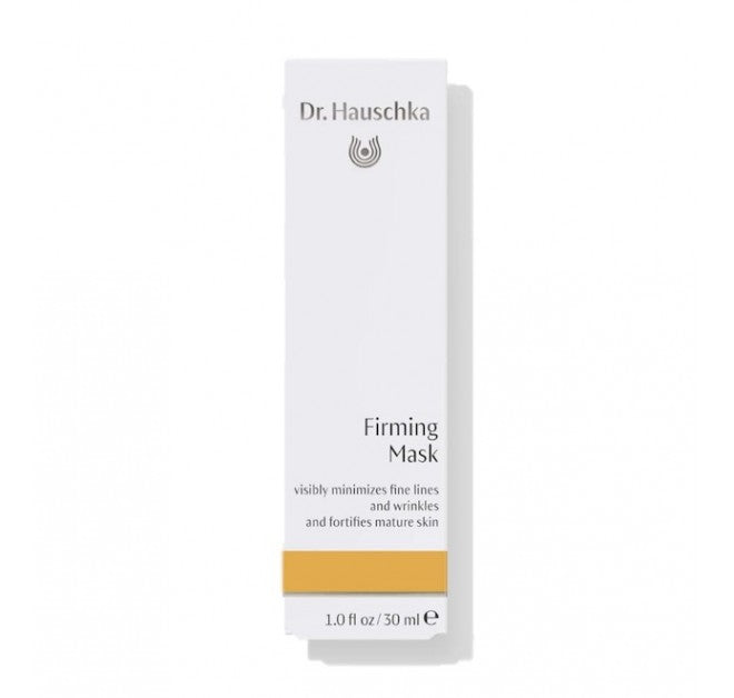 Firming Mask 30ml