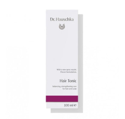 Hair Tonic 100ml