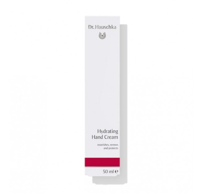 Hydrating Hand Cream 50ml