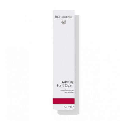 Hydrating Hand Cream 50ml (PRE-ORDER)
