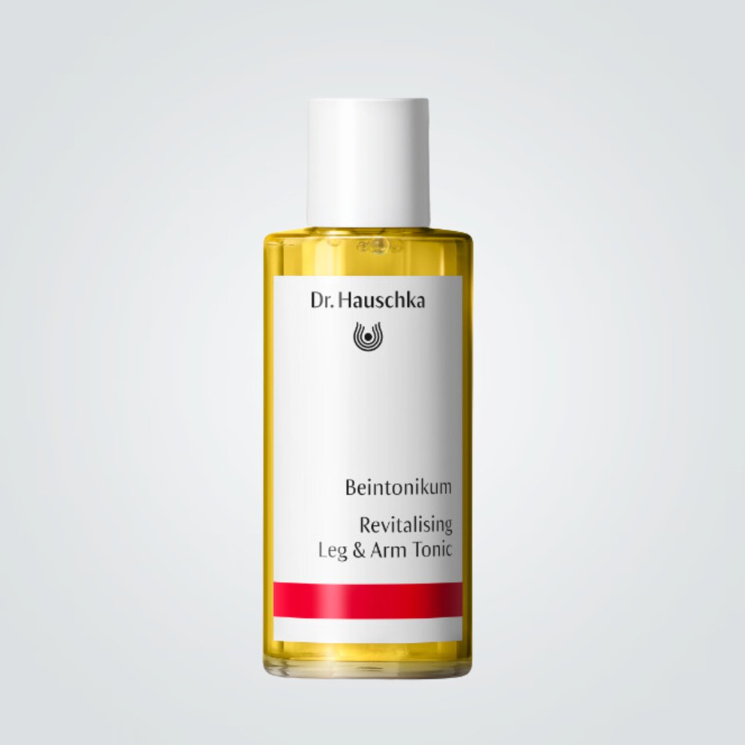 Revitalising Leg & Arm Tonic 100ml