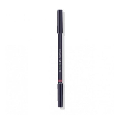 Lip Liner 01 Tulipwood 1.05g