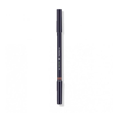 Lip Liner 04 Cumaru 1.05g