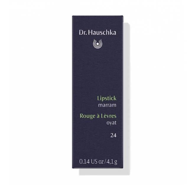 Lipstick 24 Marram 4.1g