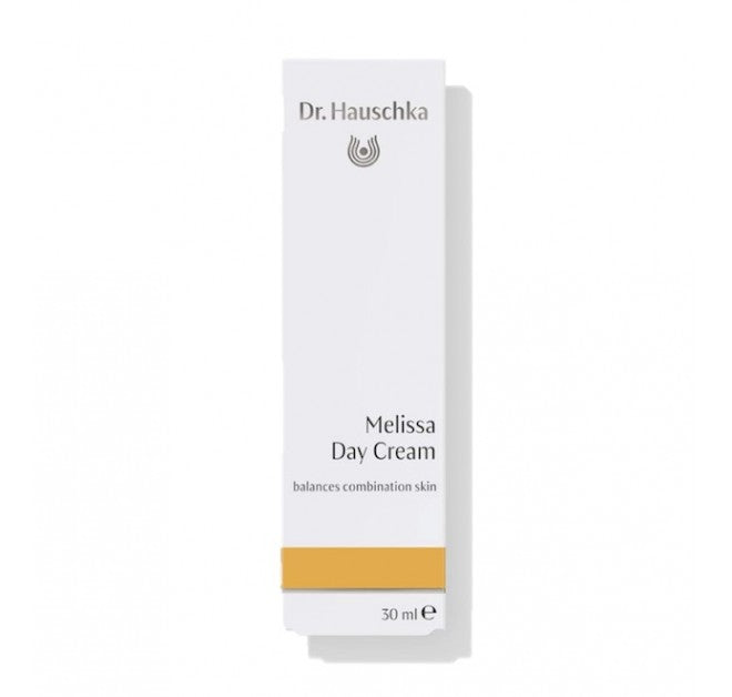 Melissa Day Cream 30ml