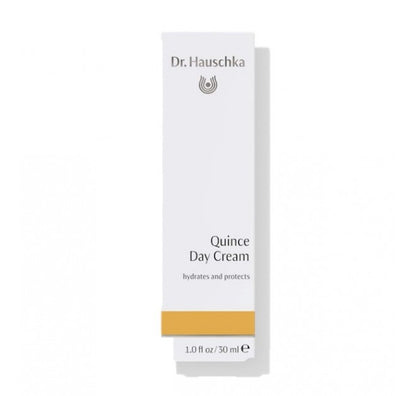 Quince Day Cream 30ml