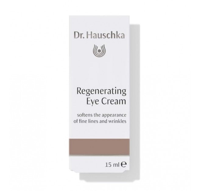 Regenerating Eye Cream 15ml