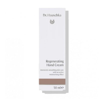 Regenerating Hand Cream 50ml