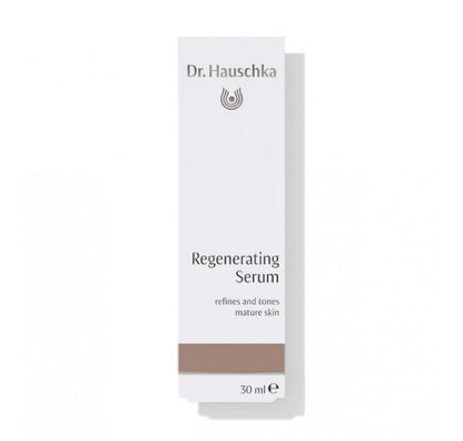 Regenerating Serum 30ml