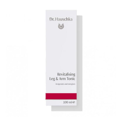 Revitalising Leg & Arm Tonic 100ml (PRE-ORDER)